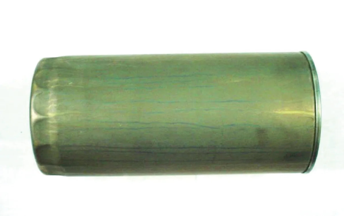Bitzer Ölfilter 362 105 02