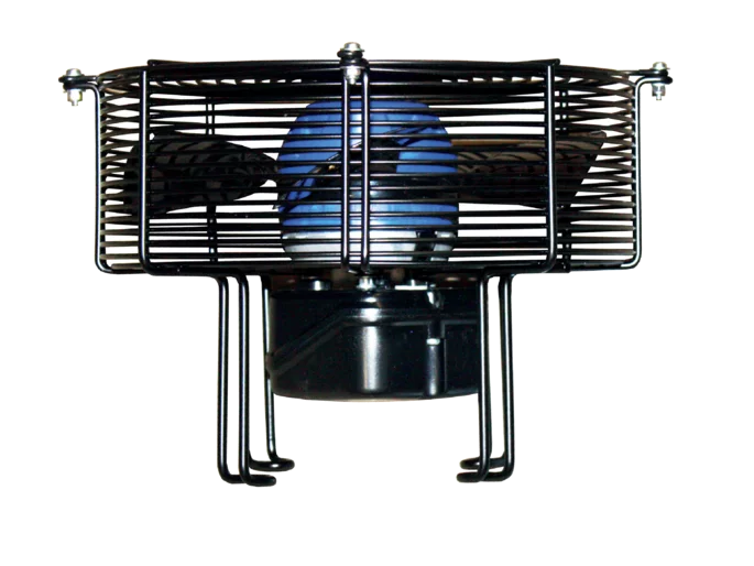 Bitzer Zusatzlüfter 343 031 02