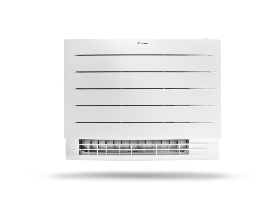 Daikin Germany Perfera CVXM20B Multi-Split Truhengerät 2.0 kW (5 Jahre Garantie)