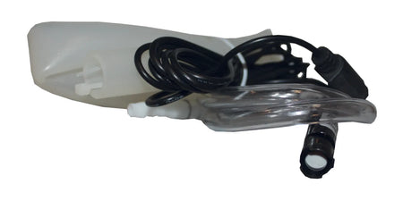 BLUEDIAMOND Drain Stik f. Maxi/MegaBlue S12-004S