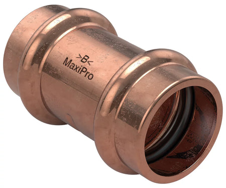 IBP Muffe B Maxipro MPA5270 1/4" Cu