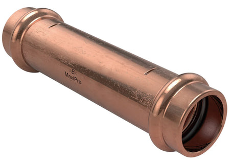 IBP Langmuffe B Maxipro MPA5270L 1/4" Cu