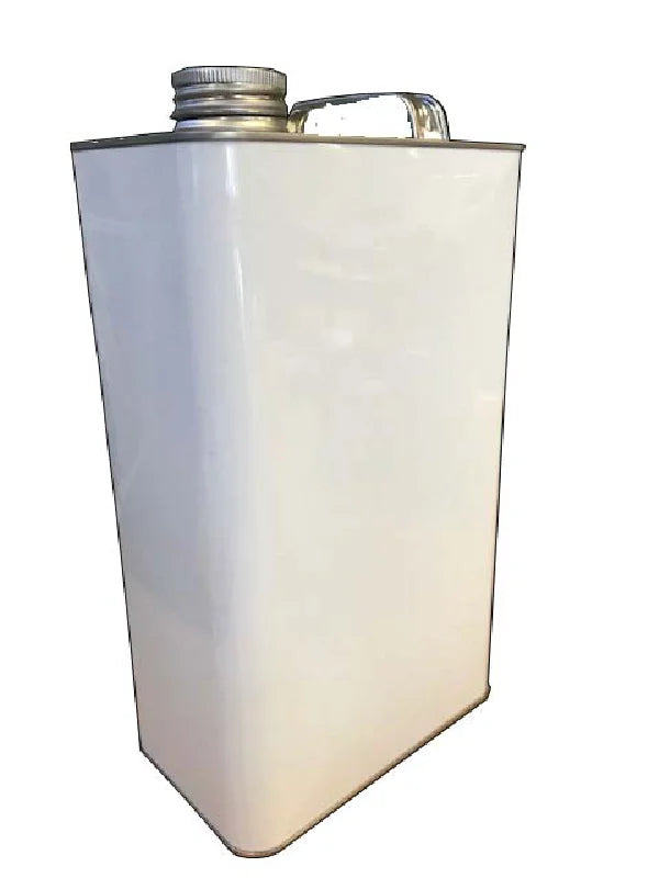 Danfoss Kältemaschinenöl Kanne 1L 175 PZ