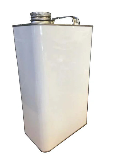 Danfoss Kältemaschinenöl Kanne 1L 175 PZ