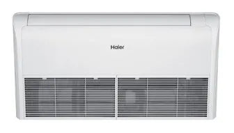 Haier Multi Split Inverter Unterdecken-/ Truhengerät AC50S2SG1FA(H) - 5,0 kW