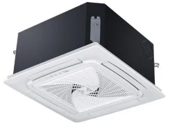 Haier Multi Split Inverter Deckenkassette 620 AB25S2SC2FA(H) - 2,5 kW