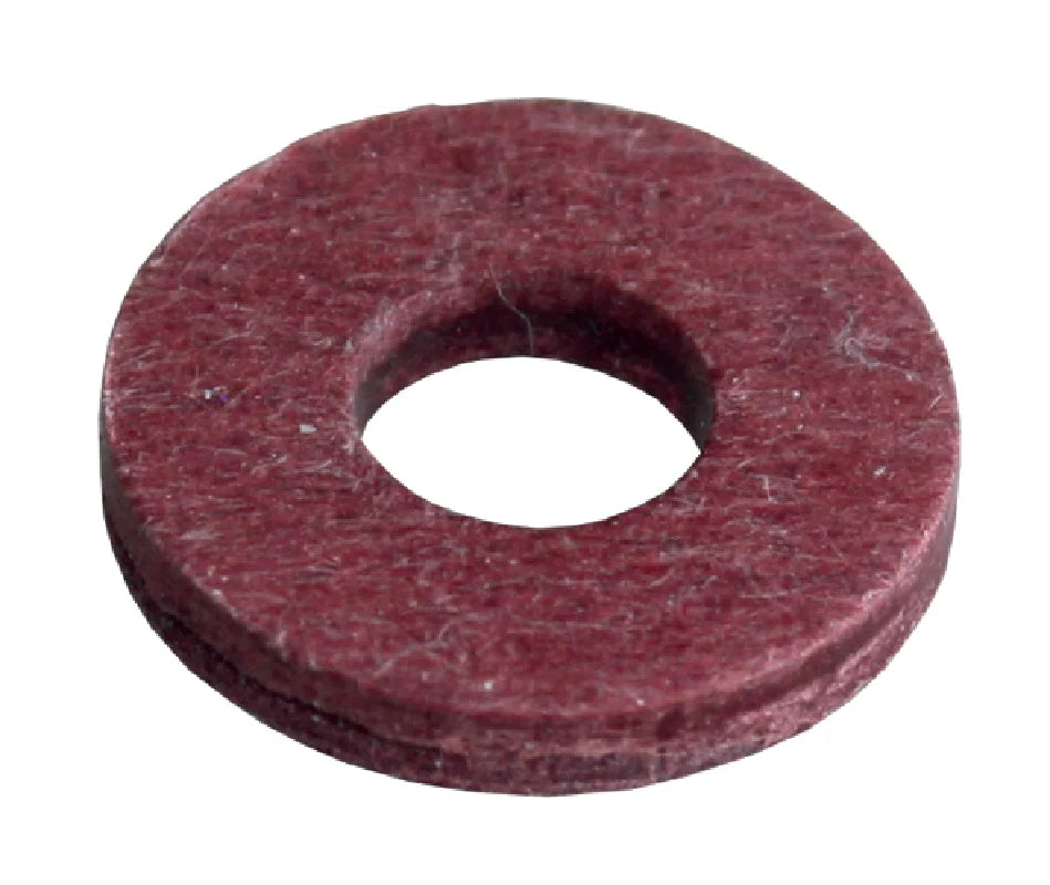 Dichtung f. Flaschenanschluss W 21,8