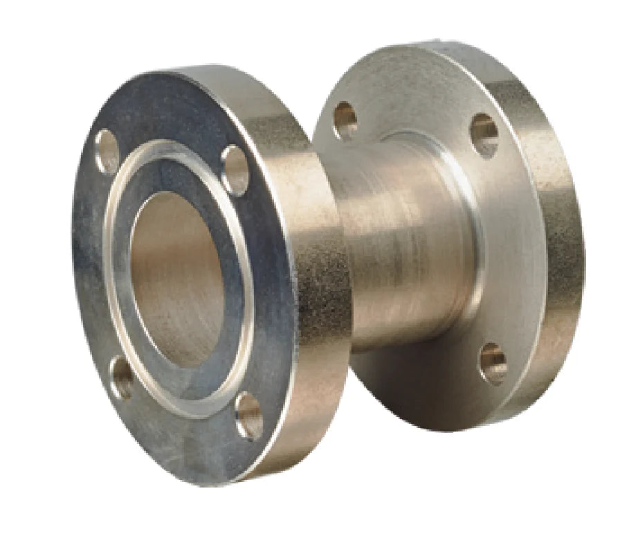 ESK Adaptersatz Type BI-BI (Verlängerungsadapter)