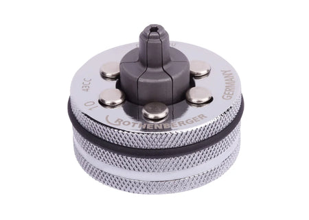 Rothenberger Expanderkopf 10 mm ROLOCK