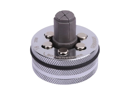 Rothenberger Expanderkopf 18 mm ROLOCK