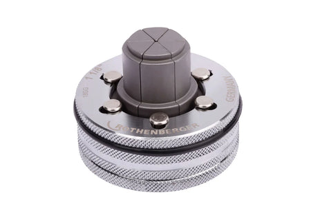 Rothenberger Expanderkopf 1.1/8" ROLOCK