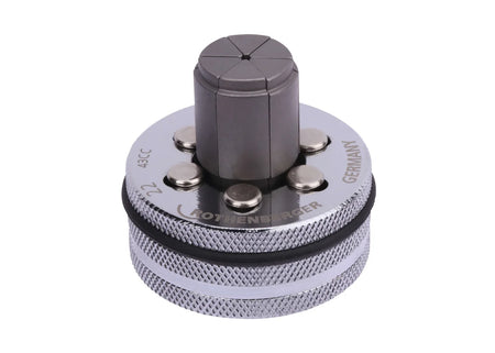 Rothenberger Expanderkopf 22 mm ROLOCK