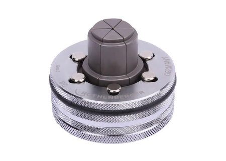 Rothenberger Expanderkopf 28 mm ROLOCK
