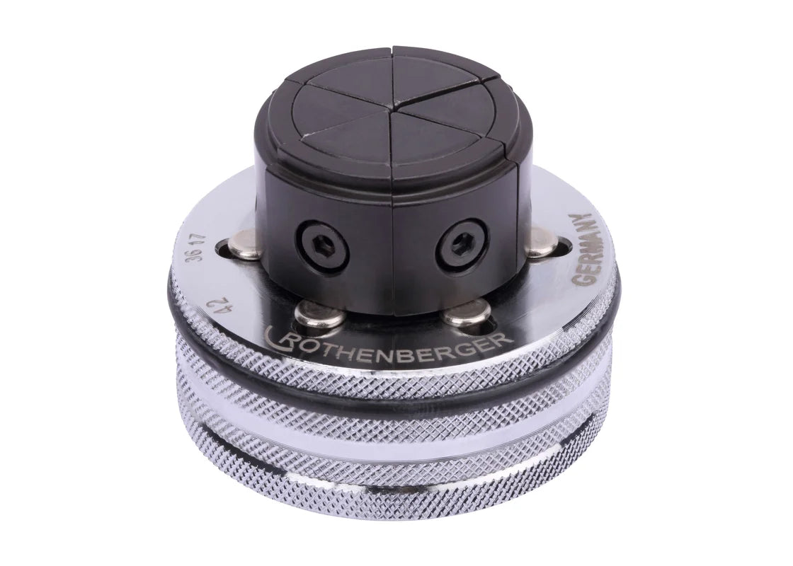 Rothenberger Expanderkopf 42 mm ROLOCK