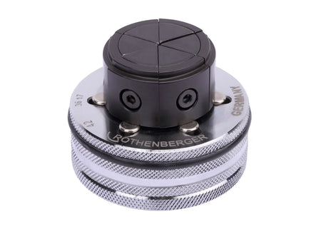 Rothenberger Expanderkopf 42 mm ROLOCK