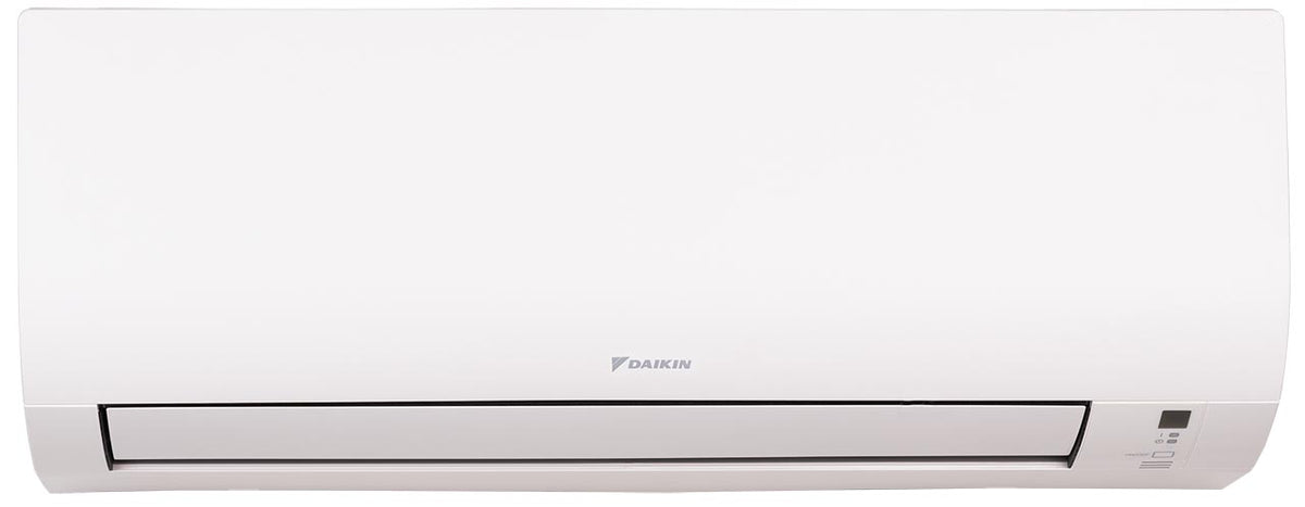 Daikin Comfora FTXP35N9 Wandgerät 3,5 kW Split R32 – A++ – leiser Betrieb
