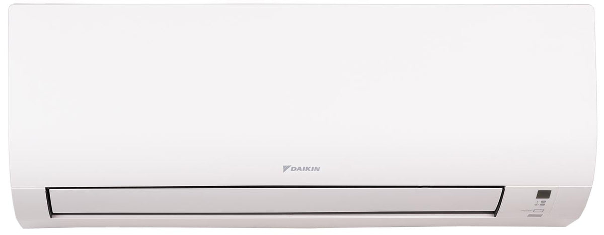 Daikin Comfora FTXP25N9 Wandgerät 2,5 kW Split R-32 – A++