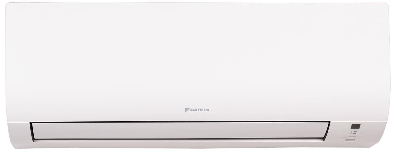 Daikin Comfora FTXP25N9 Wandgerät 2,5 kW Split R-32 – A++