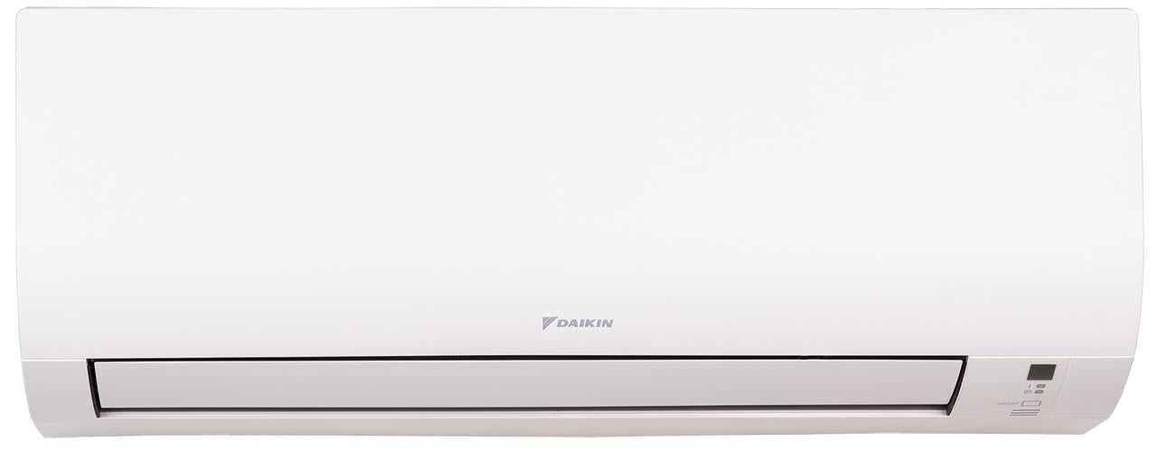 Daikin Comfora FTXP25N9 Wandgerät 2,5 kW Split R-32 – A++
