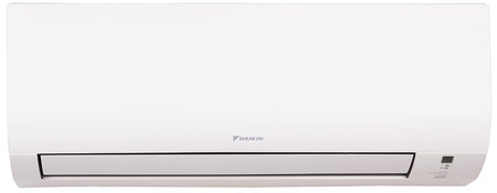 Daikin Comfora FTXP25N9 Wandgerät 2,5 kW Split R-32 – A++