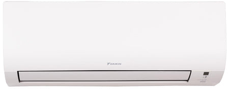 Daikin Comfora FTXP35N9 Wandgerät 3,5 kW Split R32 – A++ – leiser Betrieb