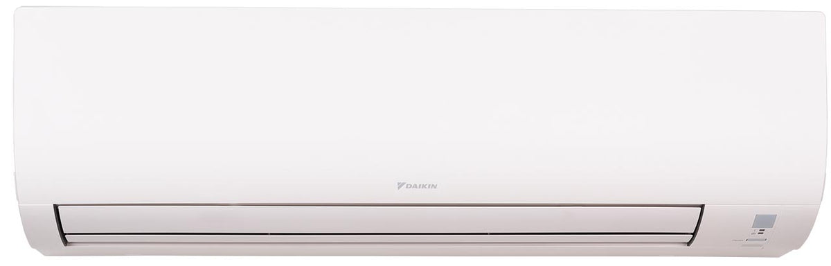 Daikin Comfora FTXP60N Wandgerät 6,0 kW Split R32 – A++ – leistungsstark und leise