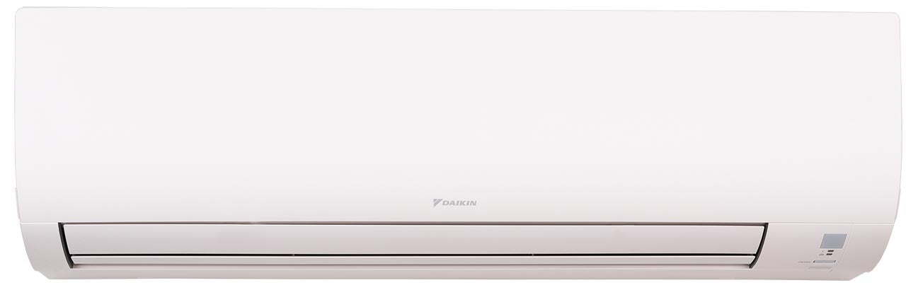 Daikin Comfora FTXP60N Wandgerät 6,0 kW Split R32 – A++ – leistungsstark und leise