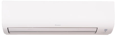 Daikin Comfora FTXP71N Wandgerät 7,1 kW Split R32 – A++ – leistungsstark