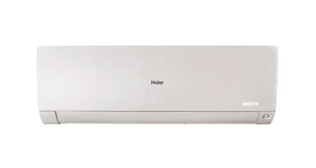 Haier Multi Split Inverter FLEXIS PLUS WEISS AS20S2SF1FA-MW3 - 2,0 kW