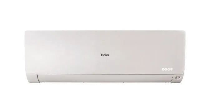 Haier Multi Split Inverter FLEXIS PLUS WEISS AS25S2SF1FA-MW3 - 2,6 kW