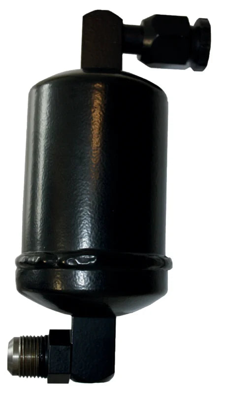 Hansa Reinigungstrockner 60bar 5/8" UNF 2120109050