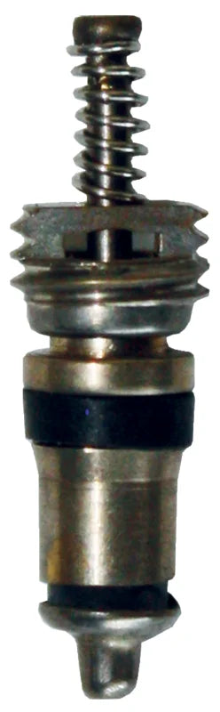 Ventileinsatz für Schrader ET (Hansa 2776863050)