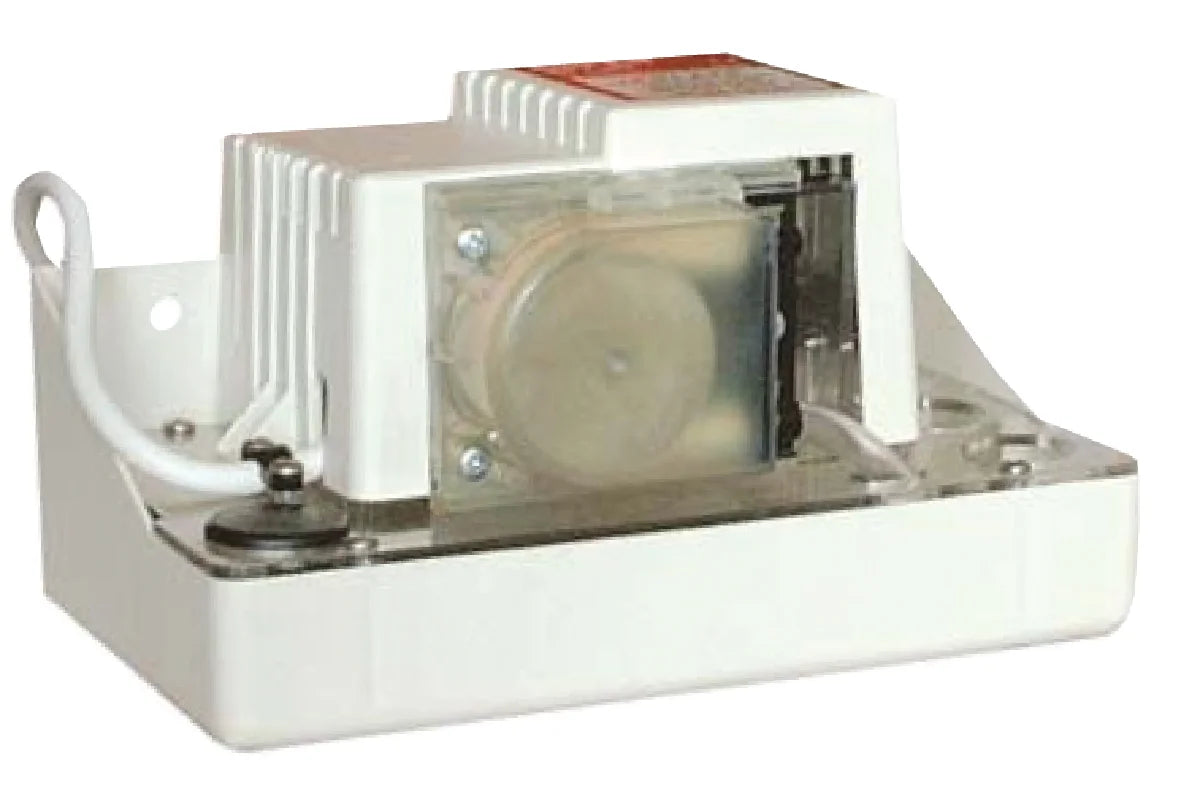 Aspen Tauwasserpumpe Hi-Lift 1 L