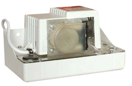 Aspen Tauwasserpumpe Hi-Lift 1 L