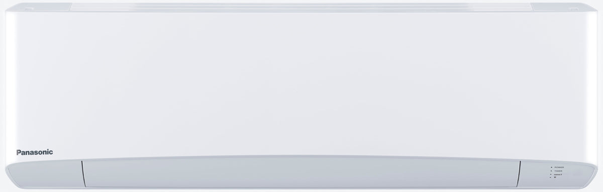 Panasonic CS-Z20CKEW – Multisplit-Wandgerät 2,0 kW R32 – Multisplit-Klimaanlage