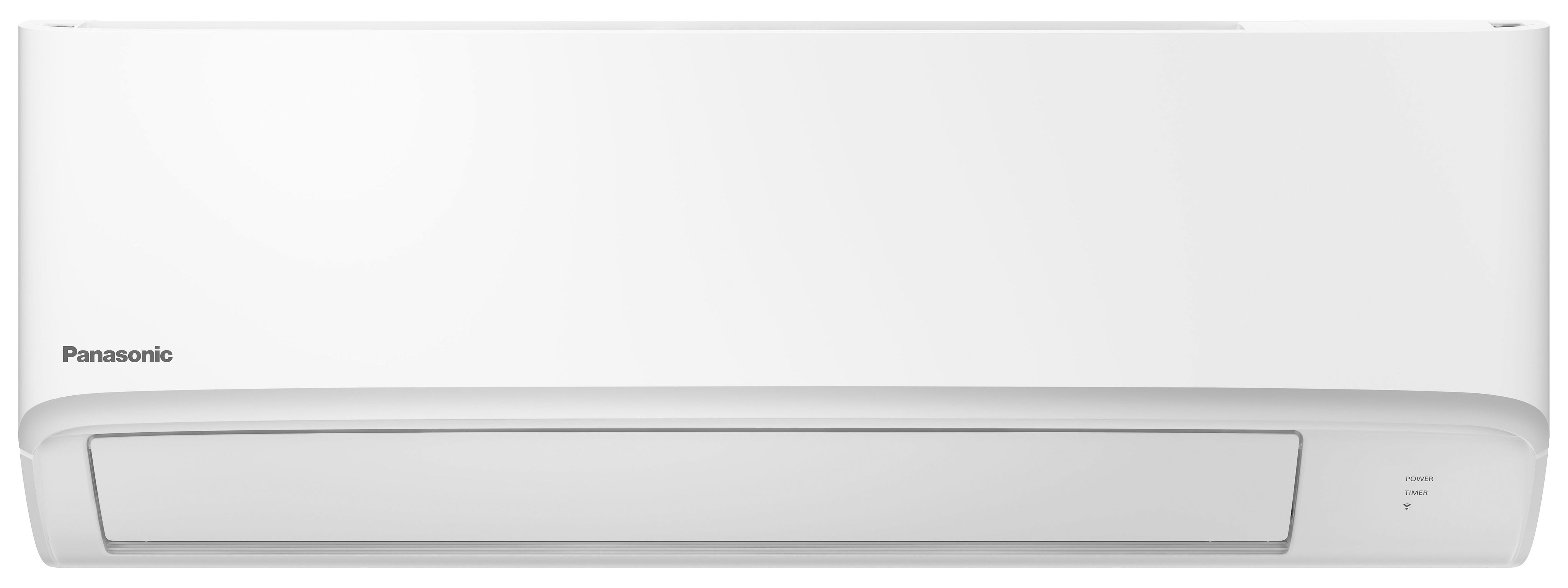 Panasonic CS-TZ20ZKEW – Multisplit-Wandgerät 2,0 kW R32 – Multisplit-Klimaanlage