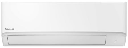 Panasonic CS-TZ20ZKEW – Multisplit-Wandgerät 2,0 kW R32 – Multisplit-Klimaanlage
