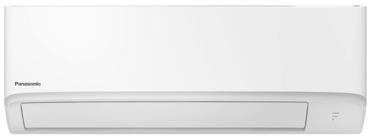 Panasonic CS-TZ35ZKEW – Multisplit-Wandgerät 3,5 kW R32 – Multisplit-Klimaanlage
