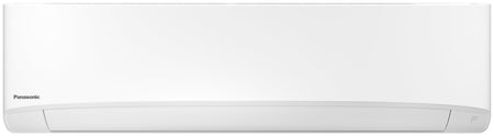 Panasonic CS-TZ71ZKEW – Multisplit-Wandgerät 7,1 kW R32 – Multisplit-Klimaanlage