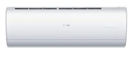 Haier Multi Split Inverter JADE SUPERMATCH AS25S2SJ1FA-3 - 2,6 kW