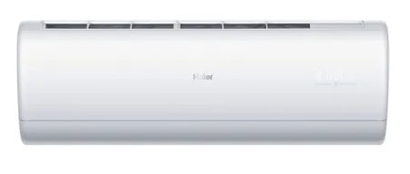 Haier Multi Split Inverter JADE SUPERMATCH AS35S2SJ1FA-3 - 3,5 kW