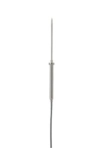 Testo Lebensmittelfühler 0609 2272 Pt100