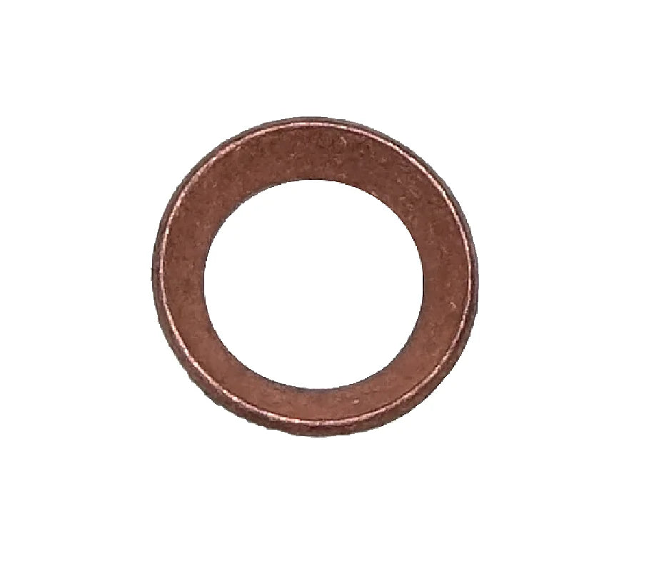 Kupfer-Dichtring DR 7/16"UNF