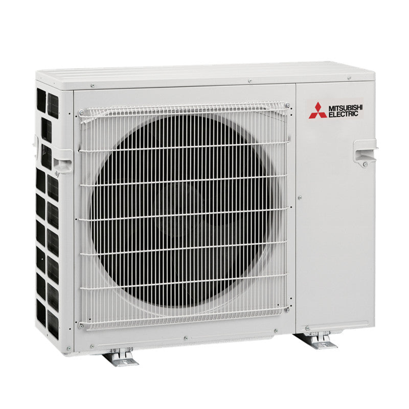 Mitsubishi MXZ-2F53VFHZ2 5,3 kW Multisplit Außengerät A++ R32 Hyper Heating