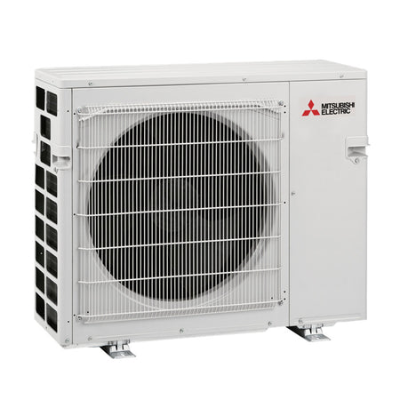 Mitsubishi MXZ-2F53VFHZ2 5,3 kW Multisplit Außengerät A++ R32 Hyper Heating