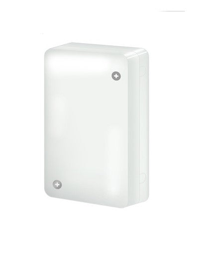Panasonic P-Link-Interface CZ-CAPRA1