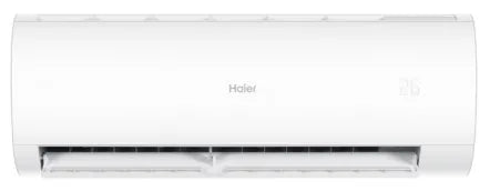 Haier Multi Split Inverter PEARL PREMIUM AS20PBAHRA - 2,0 kW