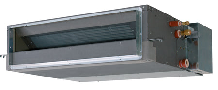 HITACHI Multisplit Kanalgerät RAD-25RPE 2,5 kW