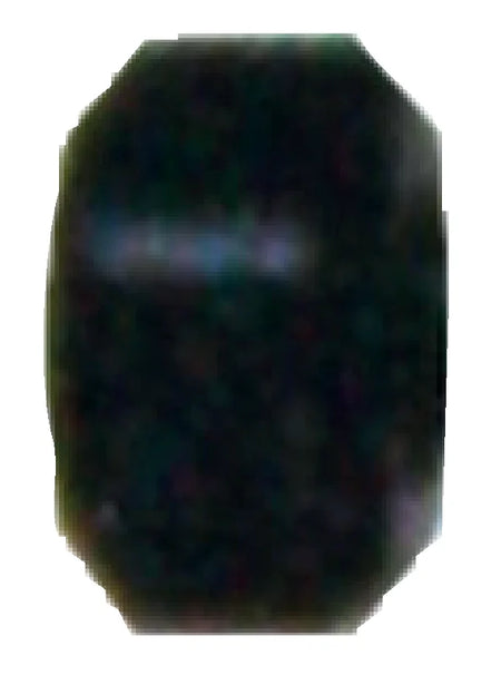 Refco Dichtung f.Prüfarmatur 14502 6mm
