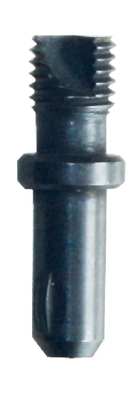 Refco Gewindeschneider A-32000-02
